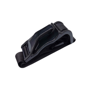 Cinturón <span class=keywords><strong>de</strong></span> <span class=keywords><strong>seguridad</strong></span> Universal <span class=keywords><strong>para</strong></span> <span class=keywords><strong>embarazadas</strong></span>, protección <span class=keywords><strong>de</strong></span> <span class=keywords><strong>seguridad</strong></span>, ajustador <span class=keywords><strong>de</strong></span> cinturón <span class=keywords><strong>de</strong></span> <span class=keywords><strong>seguridad</strong></span> <span class=keywords><strong>para</strong></span> embarazo - Product Image 3