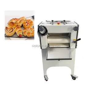 Máy Tạo Hình Bánh Mì Nướng Mini Tự Động Máy Đúc Khuôn Bánh Mì Nướng Bánh Mì