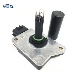 Capteurs de débit d'air Capteurs automobiles 2268037J00 22680-37J00 AFH70-05 pour moteur Nissan Y60 TB42E 4.2L - Product Image 2