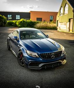 Pellicola Vinilica Blu Notte Super Lucida Antigraffio Autoriparante con Canali d'Aria e Colla Rimovibile per Carrozzeria - Product Image 5