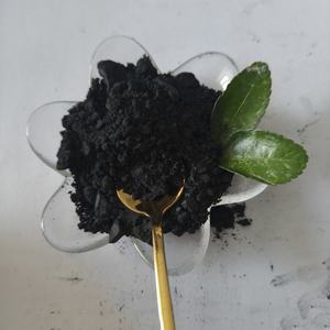 Advanced Hydride Custom 50 Mesh to 500 Mesh Gránulos de hidruro de iterbio para material magnético - Product Image 1