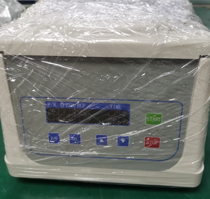 Centrífuga de Sobremesa de Baja Velocidad con Capacidad para 4 Recipientes de 500 ml, Máximo 6000 rpm - Product Image 6