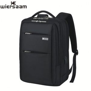 New Business Travel <b>Backpack</b> Unisex Multifunctional Niche Travel Water-proof Computer Leisure 36-<b>55L</b> - Product Image 3