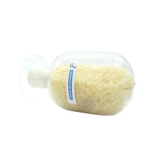 Gélatine Halal Instantanée pour des Préparations de Desserts Rapides et Faciles, Vous Économisant du Temps en <span class=keywords><strong>Cuisine</strong></span> - Product Image 4