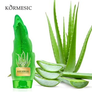 KORMESIC – marque privée OEM 100% gel d'<span class=keywords><strong>aloe</strong></span> <span class=keywords><strong>Vera</strong></span> éclaircissant naturel pur, anti-<span class=keywords><strong>rides</strong></span> et apaisant <span class=keywords><strong>pour</strong></span> la peau du visage - Product Image 3