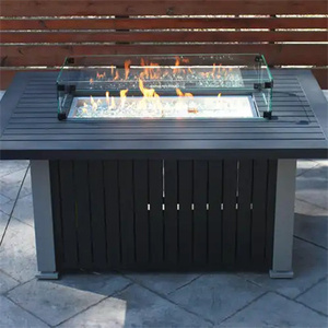 <span class=keywords><strong>Table</strong></span> <span class=keywords><strong>de</strong></span> foyer à flamme en aluminium <span class=keywords><strong>2023</strong></span> Offres Spéciales pour <span class=keywords><strong>table</strong></span> <span class=keywords><strong>de</strong></span> foyer à gaz <span class=keywords><strong>de</strong></span> <span class=keywords><strong>jardin</strong></span> - Product Image 6