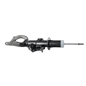 Ammortizzatori ammortizzatori anteriori per <span class=keywords><strong>BMW</strong></span> <span class=keywords><strong>6</strong></span> <span class=keywords><strong>Gran</strong></span> <span class=keywords><strong>Coupe</strong></span> (F06) 2012-2018 37116796857 37116857699 - Product Image 1