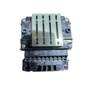 C869r C878 C879 C8690 C8160 M7110 S7110 Mfp打印头的翻新打印头 - Product Image 5