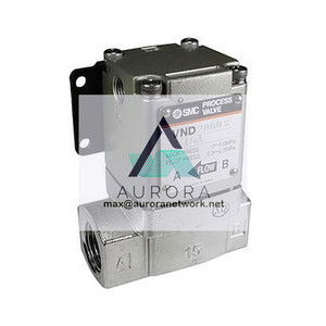 Accesorios de válvula fneuática electrónica de alta calidad, con buen precio - Product Image 1