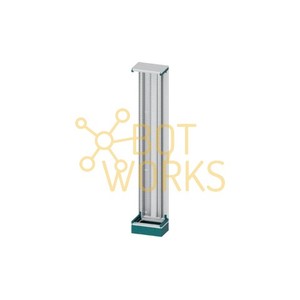Siemens 8GK23006KL13 - Nuovo - Product Image 1