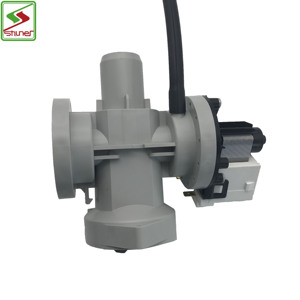 <span class=keywords><strong>Prix</strong></span> <span class=keywords><strong>d</strong></span>'usine 5859EN1006M LG <span class=keywords><strong>Pompe</strong></span> <span class=keywords><strong>de</strong></span> <span class=keywords><strong>vidange</strong></span> <span class=keywords><strong>d</strong></span>'origine pour lave-linge - Product Image 2