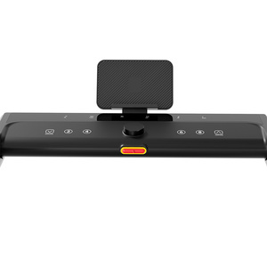Yesoul High Quality Electric <strong>Treadmill</strong> For Home Use Foldable And Incline Adjustment Cardio Fitness Feature - Product Image 2