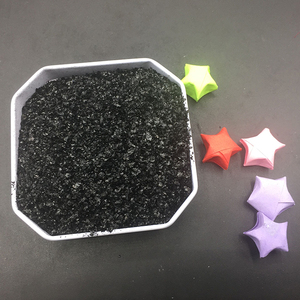 Types variés de Composé Engrais de qualité Agricole engrais organique <span class=keywords><strong>sapropel</strong></span> - Product Image 3