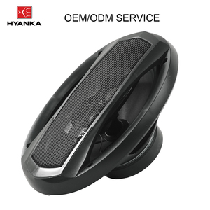 Altavoz Coaxial <span class=keywords><strong>para</strong></span> <span class=keywords><strong>Auto</strong></span> HYANKA HCS-4269A de 6x9 Pulgadas, 3 Vías, 70W RMS, 240W Máx., 4 Ohmios, Altavoz Coaxial <span class=keywords><strong>para</strong></span> <span class=keywords><strong>Auto</strong></span> de 6x9 Pulgadas <span class=keywords><strong>Sony</strong></span> - Product Image 1