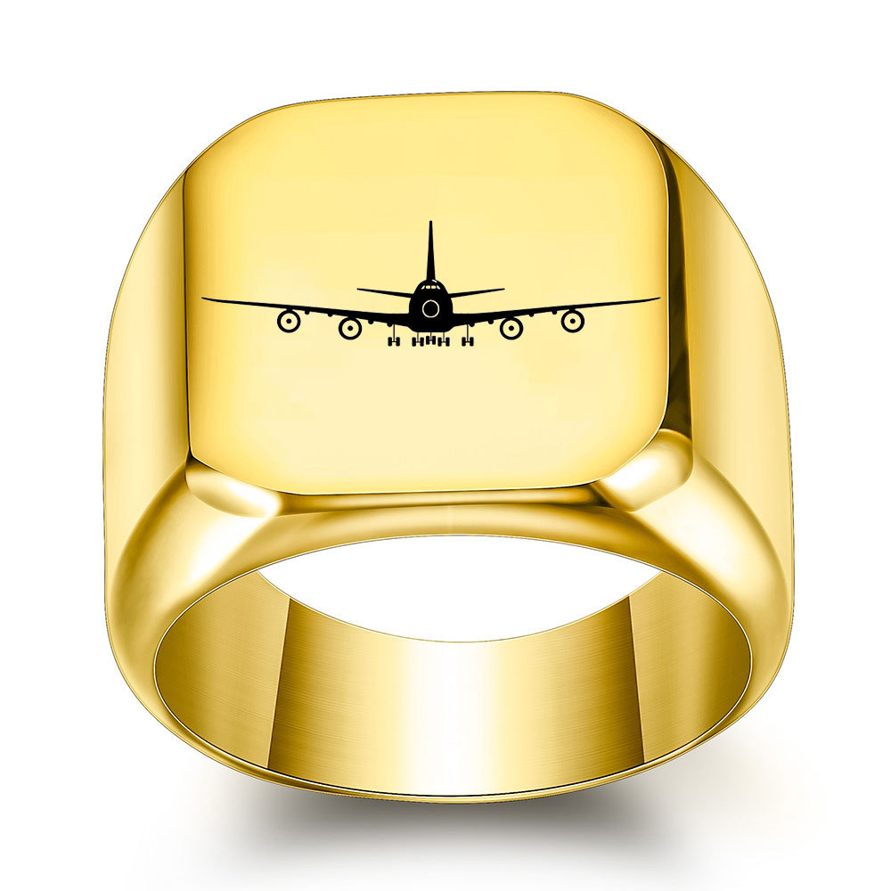 Oro
