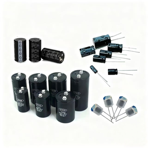 Sim800C Chất lượng cao gốc linh kiện điện tử Nhà cung cấp Sim800C - Product Image 5