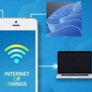 Quick Design Customize <b>Software</b> for Customer Fast Shipping High Quality - Product Image 2