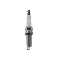 Pièces automobiles de haute qualité à bas prix, bougies d'allumage pour voiture, Bujias OEM ILZKR7B-11S 12290-R48-H01, bougies d'allumage en iridium pour Honda Civic