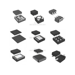 ราคากวาดล้าง DO5022P-334MLD SMD czsku: IF833ZBX68 - Product Image 1