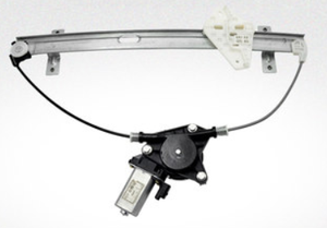 Ricambi Auto di Alta Qualità per <span class=keywords><strong>Meccanismi</strong></span> Alzacristalli per Veicoli Chery Tiggo 7, Garanzia di 1 Anno - Product Image 3