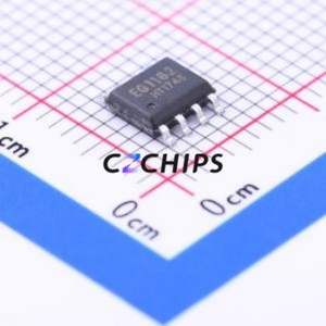 Chip IC de circuito integrado EG1182 nuevo y original, PMIC, IC de alta potencia, venta al por mayor, chips de componentes electrónicos y servicio BOM - Product Image 1
