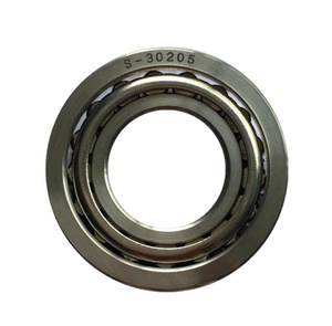 Cuscinetto a Rulli Conici di Alta Qualità S K F 32218 in Acciaio per Uso Industriale - Product Image 2
