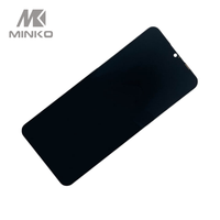 Écran LCD TFT Incell en gros pour Samsung A10, remplacement d'écran de téléphone portable pour Samsung A105