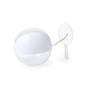 Set été et plage M722116934 - Product Image 1