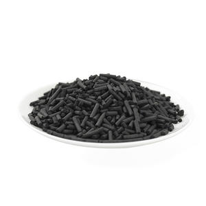 <span class=keywords><strong>Charbon</strong></span> <span class=keywords><strong>actif</strong></span> colonnaire à base de bois durable pour l'absorption de gaz toxiques de l'usine de <span class=keywords><strong>charbon</strong></span> <span class=keywords><strong>actif</strong></span> colonnaire de <span class=keywords><strong>charbon</strong></span> - Product Image 1