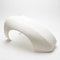 Service d'impression 3D OEM personnalisé SLA SLS, haute précision, différents matériaux, pièces détachées en plastique, prototypage rapide, fabricant