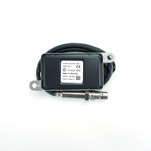 A0091533628 5wk9 6616d חיישן nox עבור מרקדס-בנץ אקטגו lkw אירו 4 5 6 24v a0091533628 5wk96616d - Product Image 6
