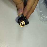 Sensor de Presión de Neumáticos TPMS HC3T-1A180-AB de 315 MHz para Ford F-250 F-350 F450 Fusion Expedition Lincoln MKZ MKC Navigator HC3T1A180AB