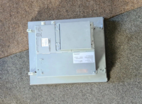 Computadora de Panel Industrial 6AV78940BH320AC0 6AV7894-0BH32-0AC0