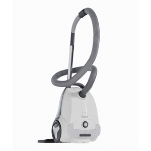 HEPA Filter Canister <b>Vacuum</b> Cleaner VC-1108 C 2000W 430W Suction Bagless 4L Container for Home Cleaning - Product Image 2