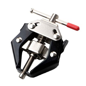 Adjustable Wiper Arm <b>Puller</b> Carbon Steel Auto Repair Tool For Car Maintenance - Product Image 1