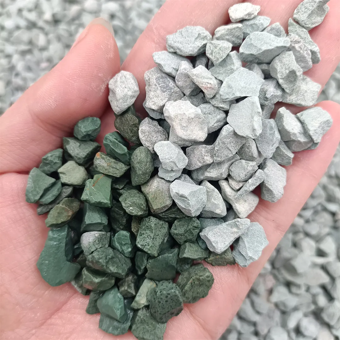 2-4mm 3-6mm 5-8mm 8-12mm 10-20mm 20-40mm zeolite bahan baku zeolite horticulation zeolite 6mm