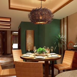 Hot Selling Bamboo Indoor Garden <b>Light</b> Bamboo <b>Grow</b> <b>Light</b> Led Candle Bamboo Diffuser Changing <b>Lights</b> - Product Image 4