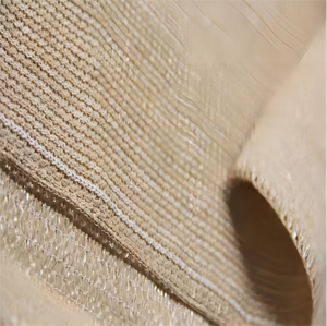 Trung Quốc nhà máy của UV tùy chọn Mono + băng nhựa Sun Shade Net - Product Image 4