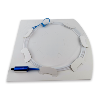Fiber radiale pour la liposuccion, 400um/600um/800um, 1 unité