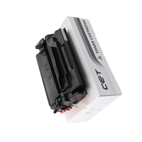 Cartouche de toner 11K 3010C005AA ImageCLASS X LBP1238 MF1238 I-SENSYS X 1238i T08