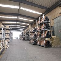 Usine professionnelle de haute qualité 340gsm PVC Frontlit Flex bannière rouleau brillant/Matt Star Flex bannière