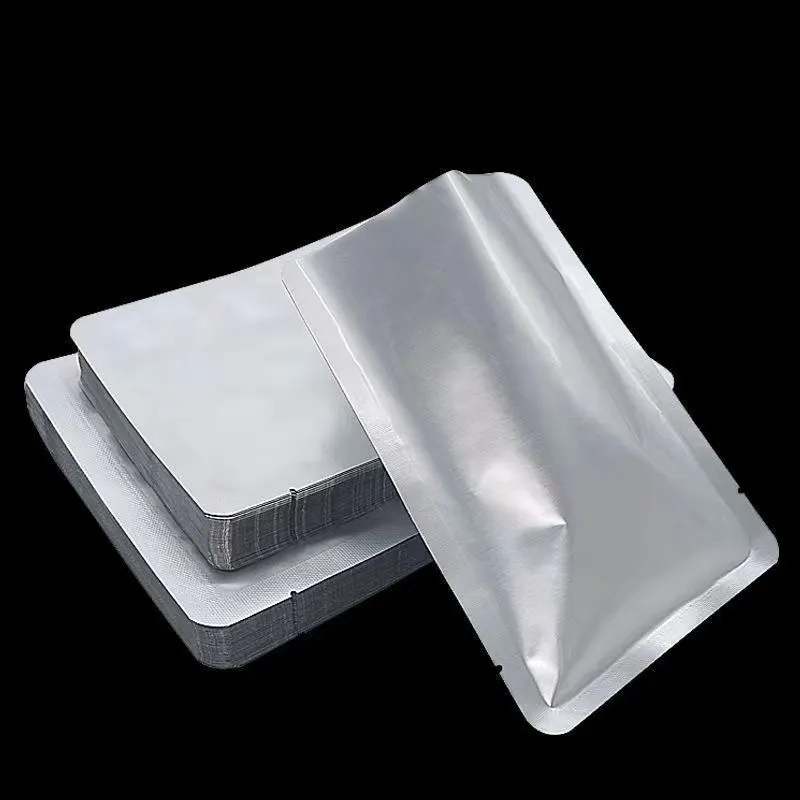 ziplock packaging bags in shenzhen factory is cheap