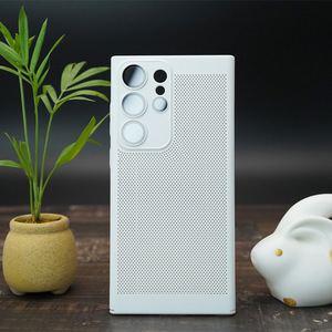 Nhà máy tùy chỉnh chống sốc Bumper điện thoại trường hợp bìa trường hợp nhà máy giá cho Samsung Huawei Xiaomi Redmi Motorola Oppo Vivo <span class=keywords><strong>iPhone</strong></span> - Product Image 6