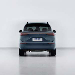 2024 pour Aito M7 EV New Energy Vehicle 5 portes 5 places Hatchback 200 Km/h 0.5 heures de charge - Product Image 1