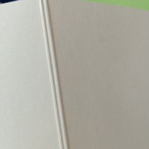 Für Geschäfts veranstaltungen Hochzeits einladungen Weihnachts geburtstags grüße Faltpapier grußkarten mit anpassbarem Foto einsatz - Product Image 4