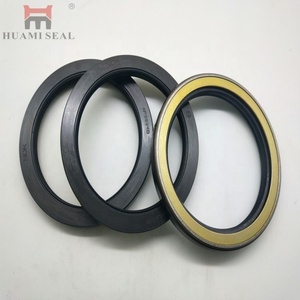 PC200-7 PC200-8 ซีลน้ำมันเกียร์สวิง 20Y-26-22420 - Product Image 1