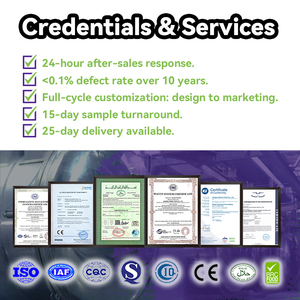 Gomitas Luminosas con Sabor a Fresa Venta de Fábrica al Por Mayor - Product Image 4