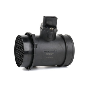 Débitmètre d'air massique Capteur MAF pour MERCEDES BENZ V CLK C208 209 SL R129 CLASSE VITO A0000941348 071906461 0280217523 - Product Image 1