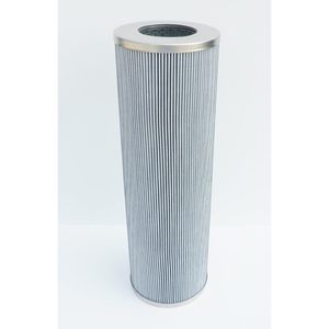 Filtro de aire Millennium-Filters 1200AF, filtro cilíndrico de acero inoxidable para uso industrial - Product Image 1