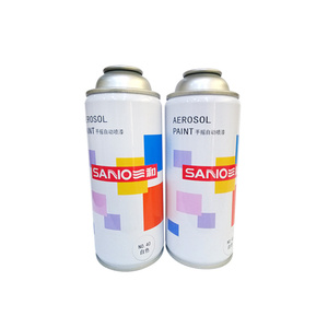 Usine directe aérosol fer blanc vaporisateur peut <span class=keywords><strong>vide</strong></span> métal boîte de conserve gaz <span class=keywords><strong>butane</strong></span> peut fer blanc aérosol vaporisateur <span class=keywords><strong>bouteille</strong></span> - Product Image 2